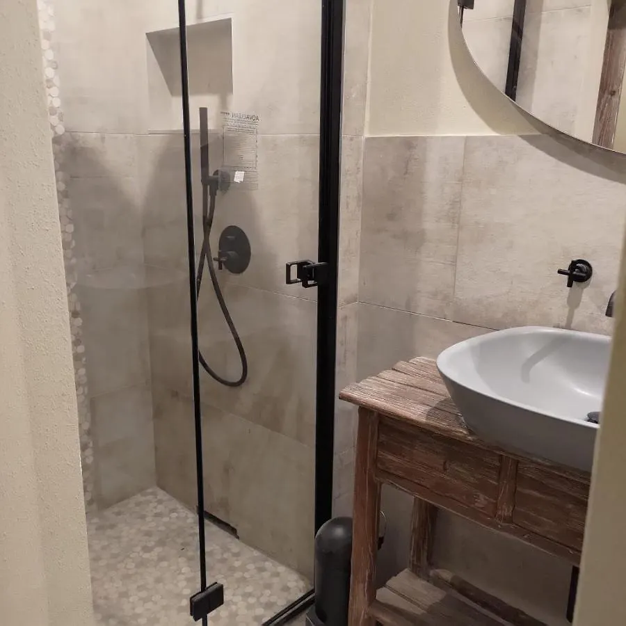 La Signoria Relais Hotel Ferrara