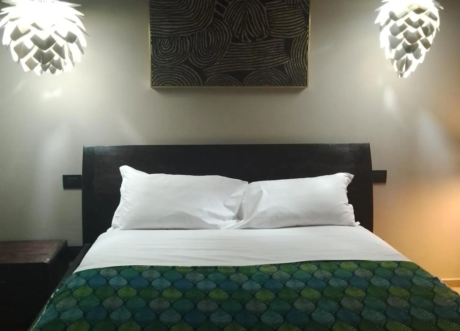 Vendégház La Signoria Relais Hotel Ferrara Olaszország