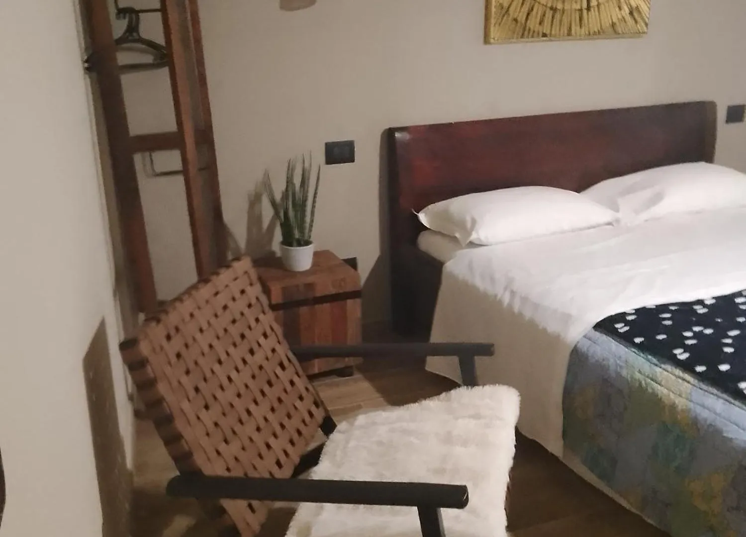 La Signoria Relais Hotel Ferrara
