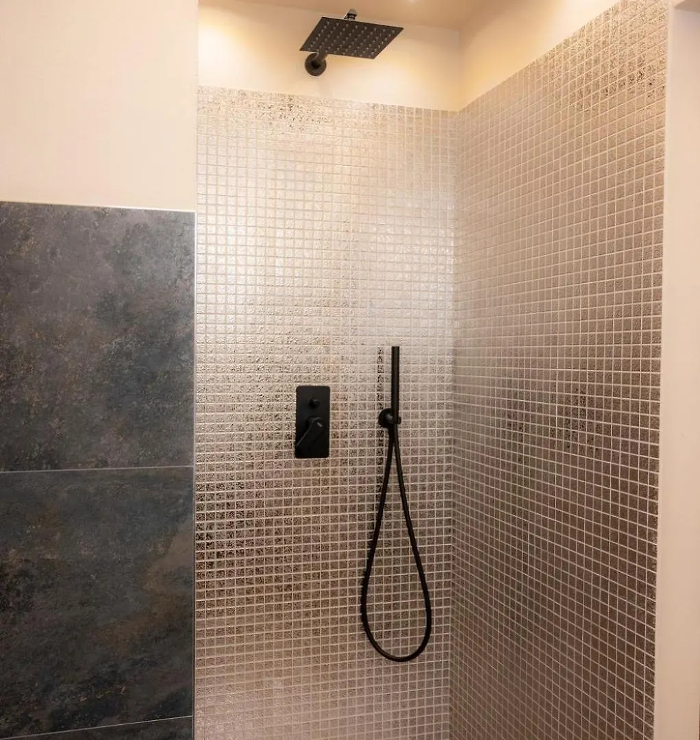 Vendégház La Signoria Relais Hotel Ferrara